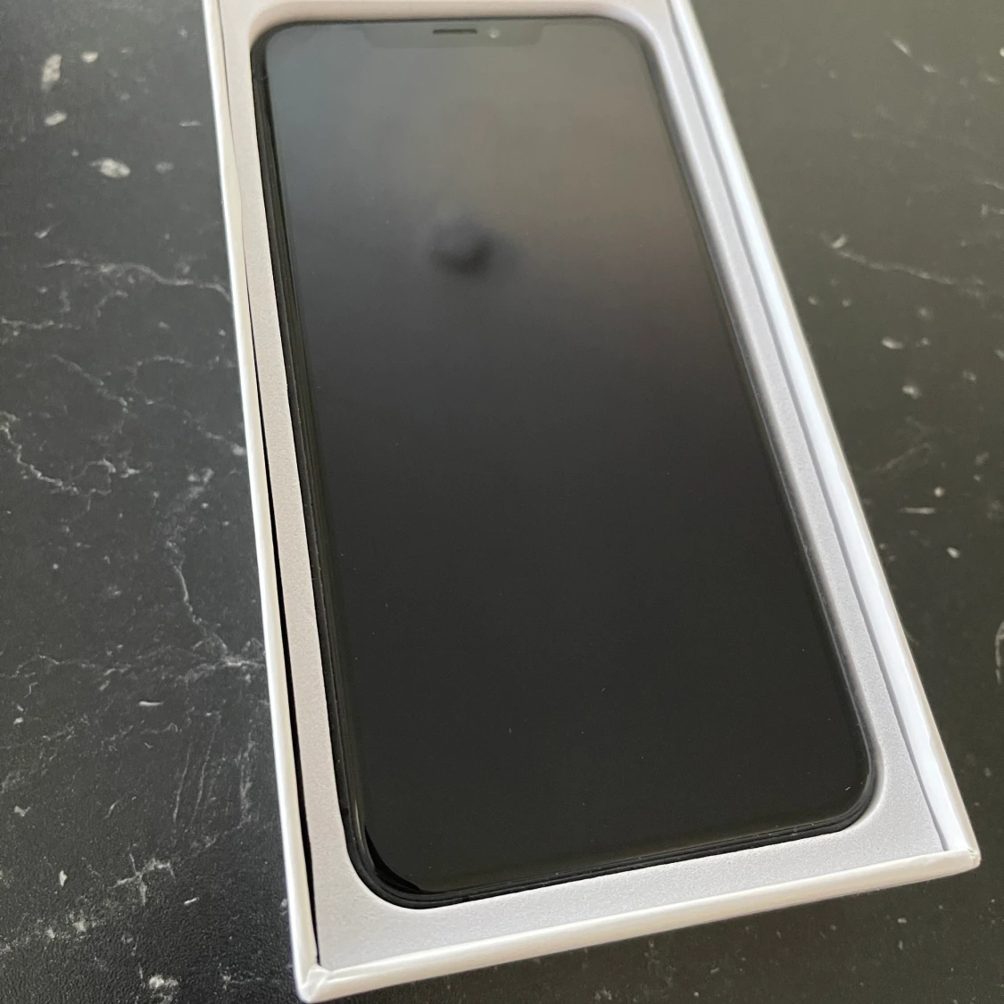 iPhone XS Max 64GB - 90