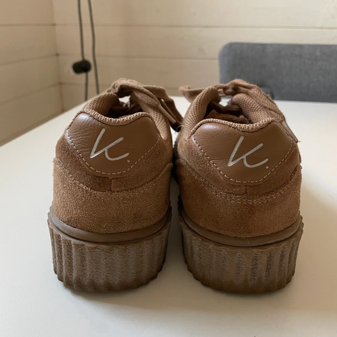 K.Cobler skor strlk 40 - 91