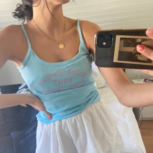 Ralph Lauren linne - Ralph Lauren linne! 