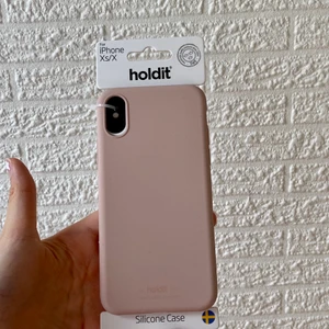 Holdit skal  - ⚡️Jättefint oöppnat skal från Holdit⚡️