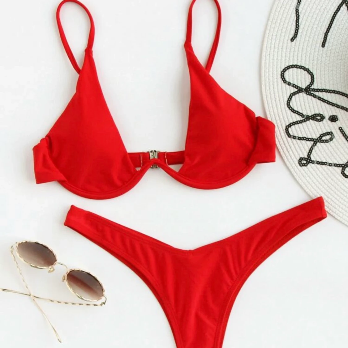 Superfina bikinis - 90