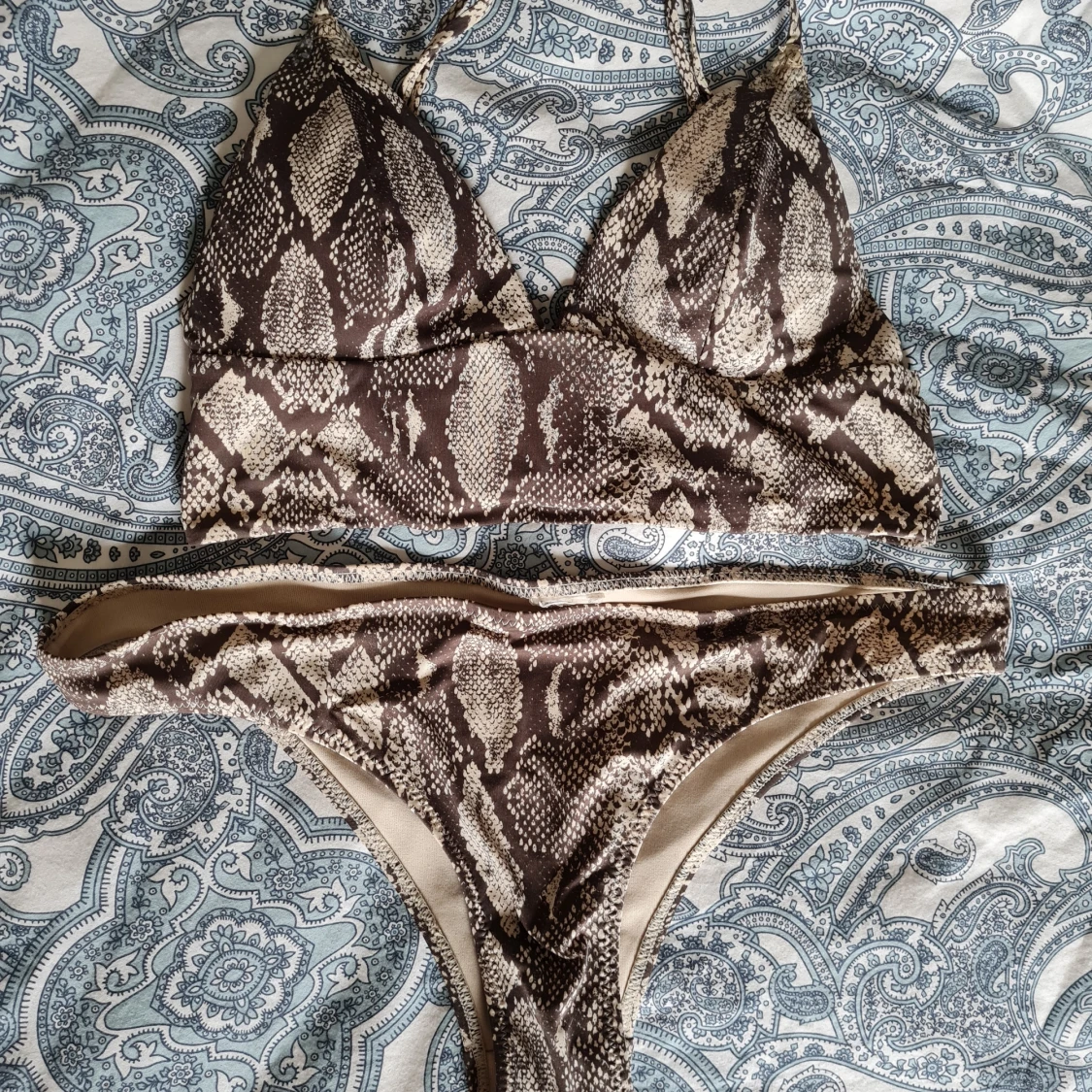 Bikini