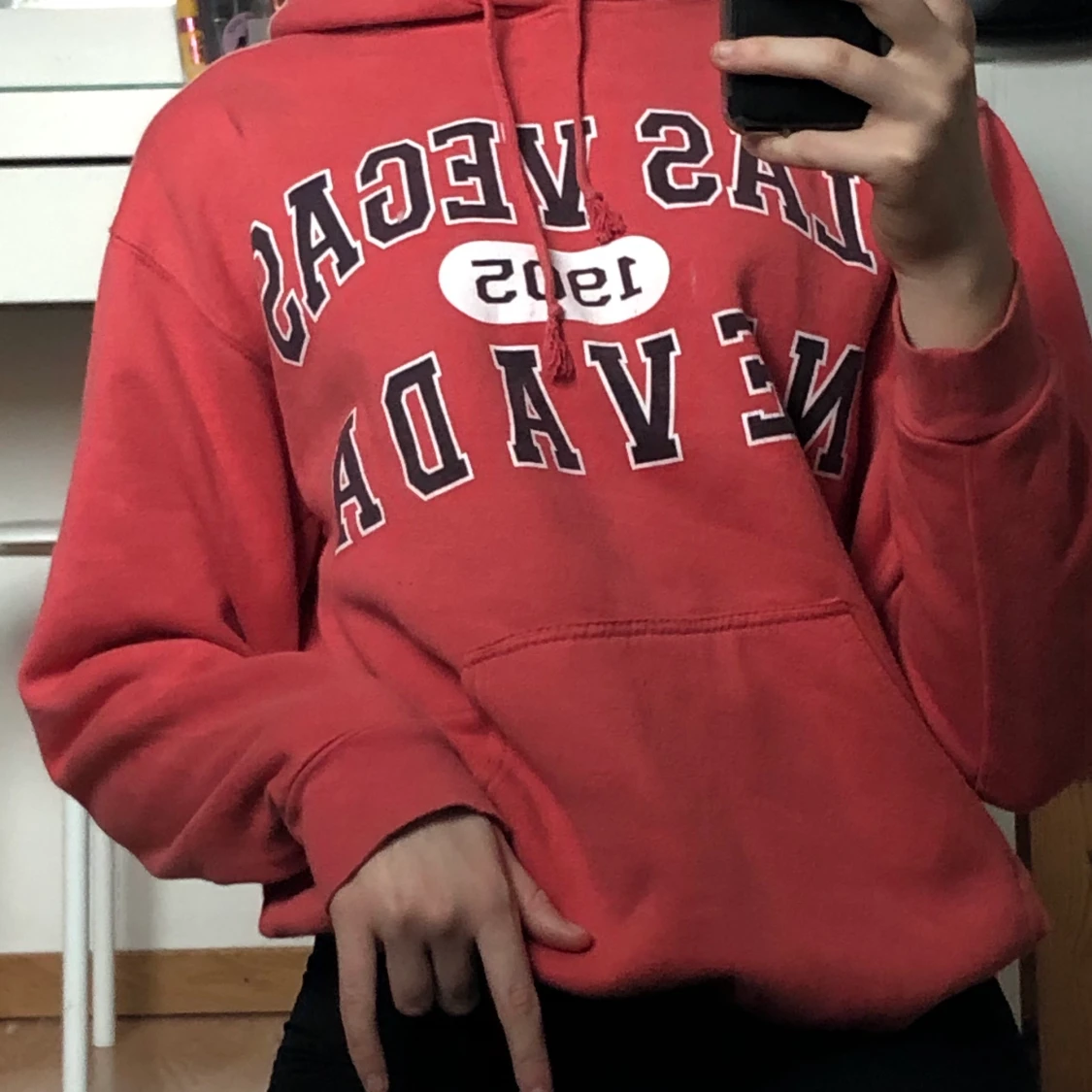 rosa huddie BEYOND RETRO