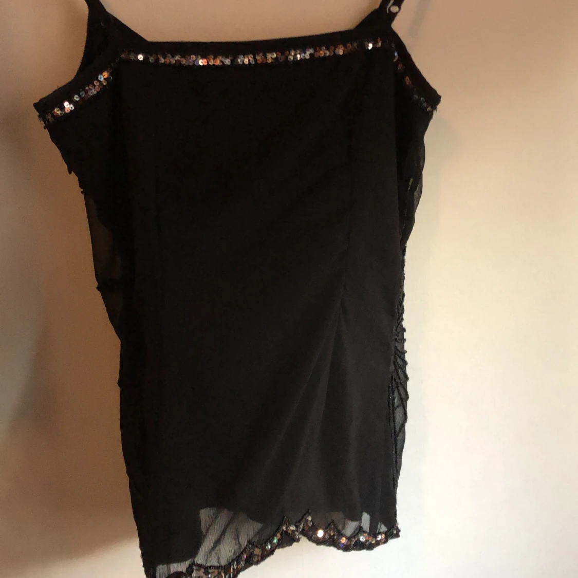 linne m fjärilar - 91