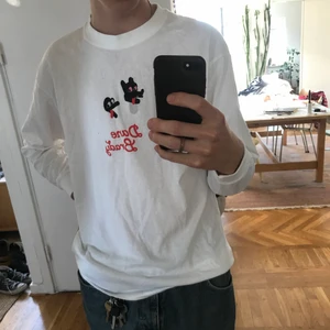 Polar co långärmad - Fint skick👌 100kr+frakt