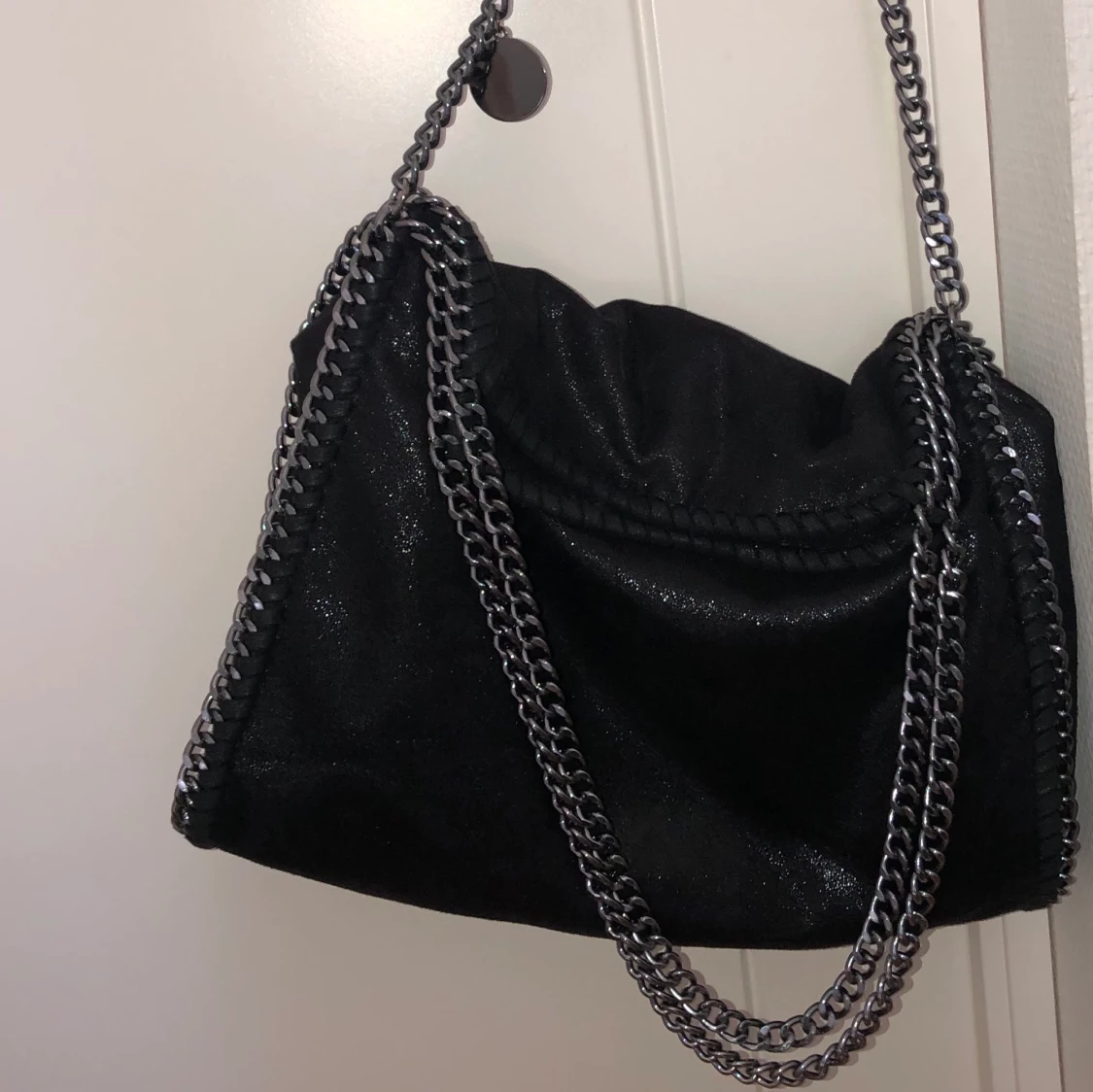 Stella McCartney  - 90