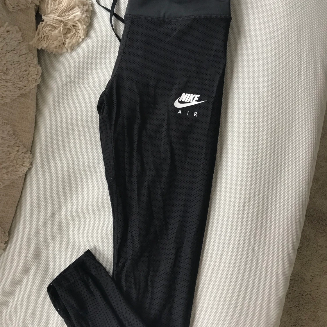 Nike träningstights 