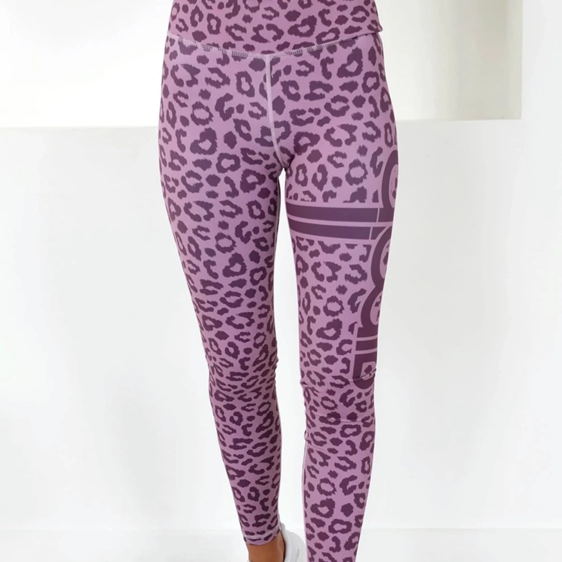 Aim’n tights xs - 91