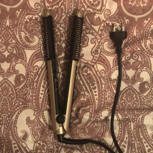 Plattång - Plattång i nyskick💞