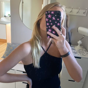 Zara topp - Storlek S