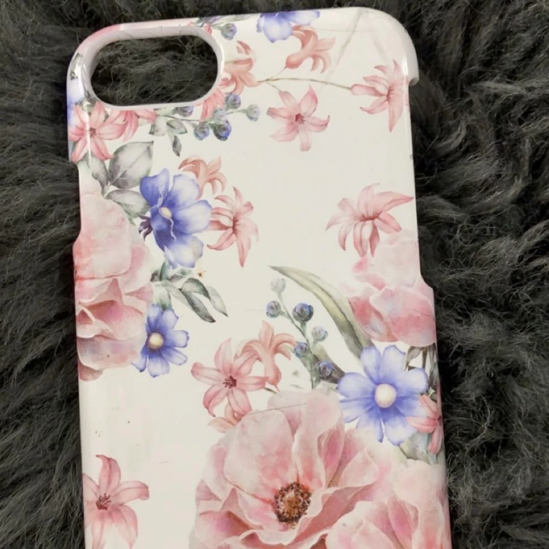 Ideal of sweden iPhone skal 🌸 - 90