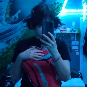 The Rolling Stones T-shirt  - The Rolling Stones T-shirt från 2009 köpt på second hand, aldrig använt.