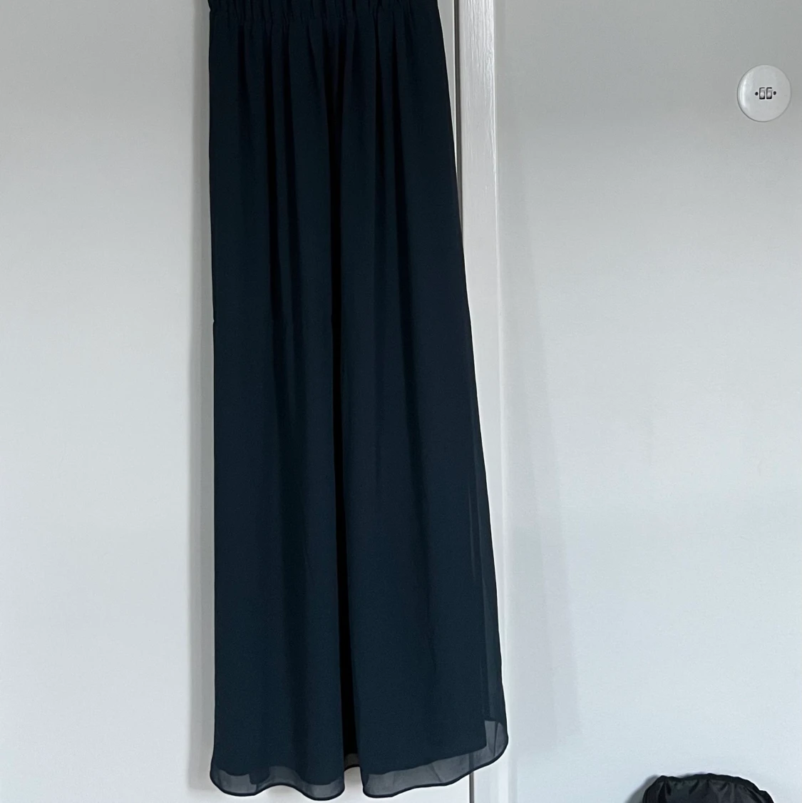 Långklänning  - 91