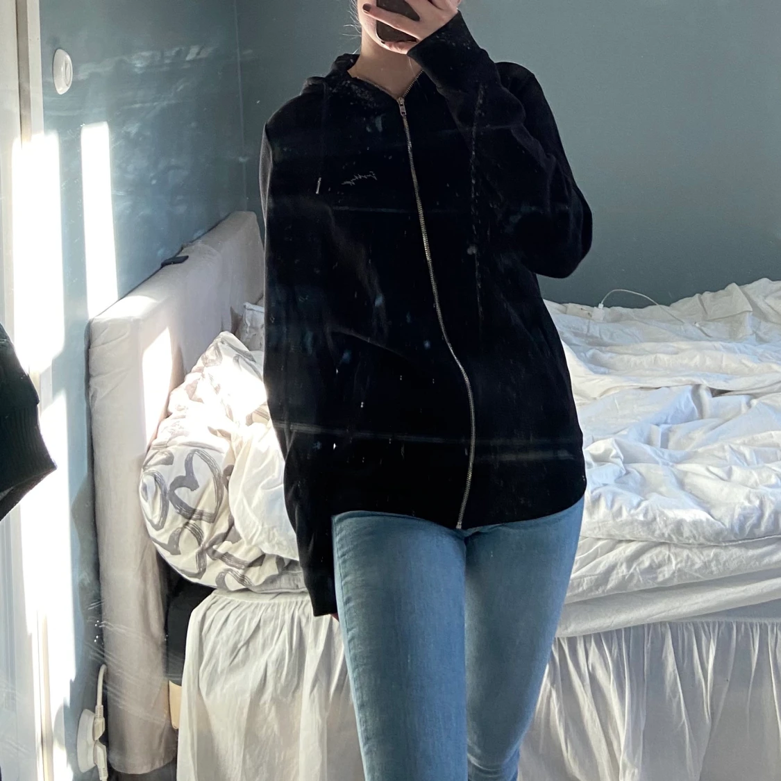 Kofta från Justhype  - 91