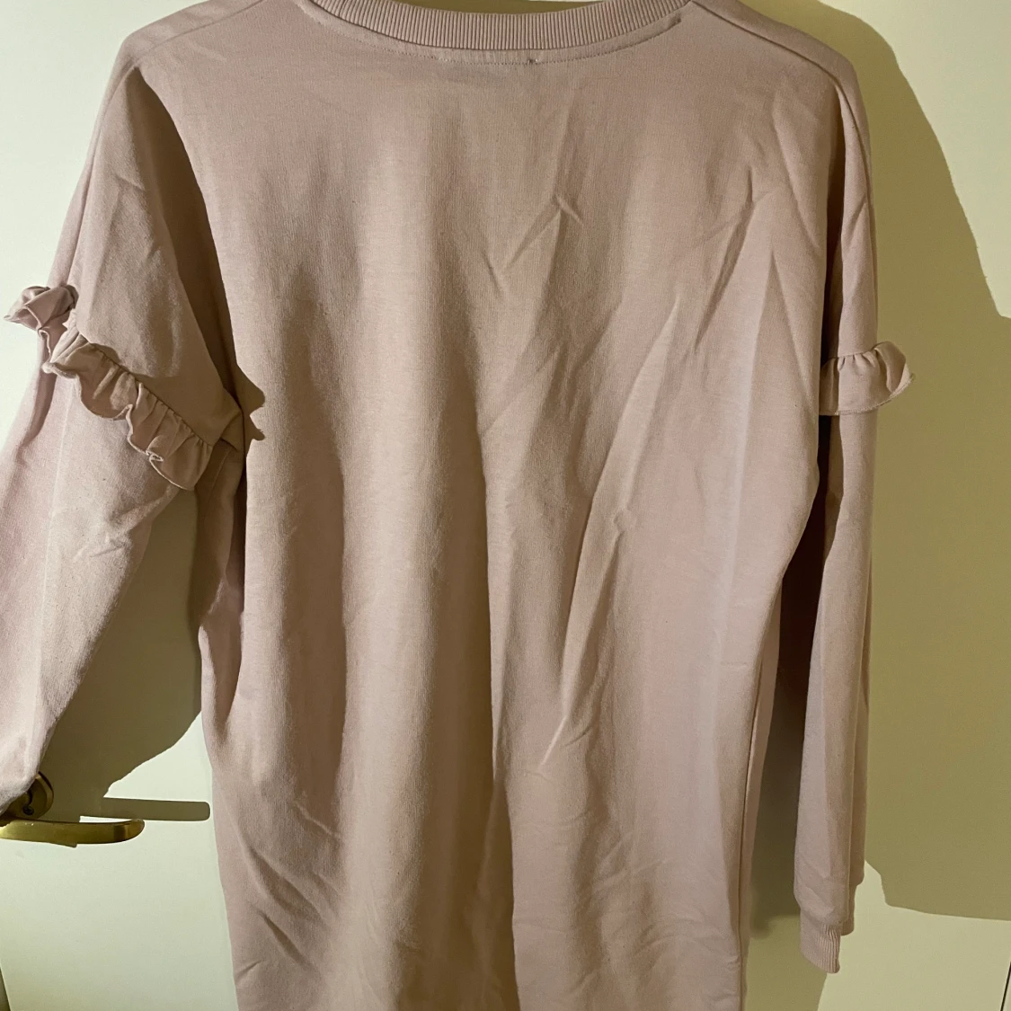 Jättesnygg klänning från New Yorker!  - 90