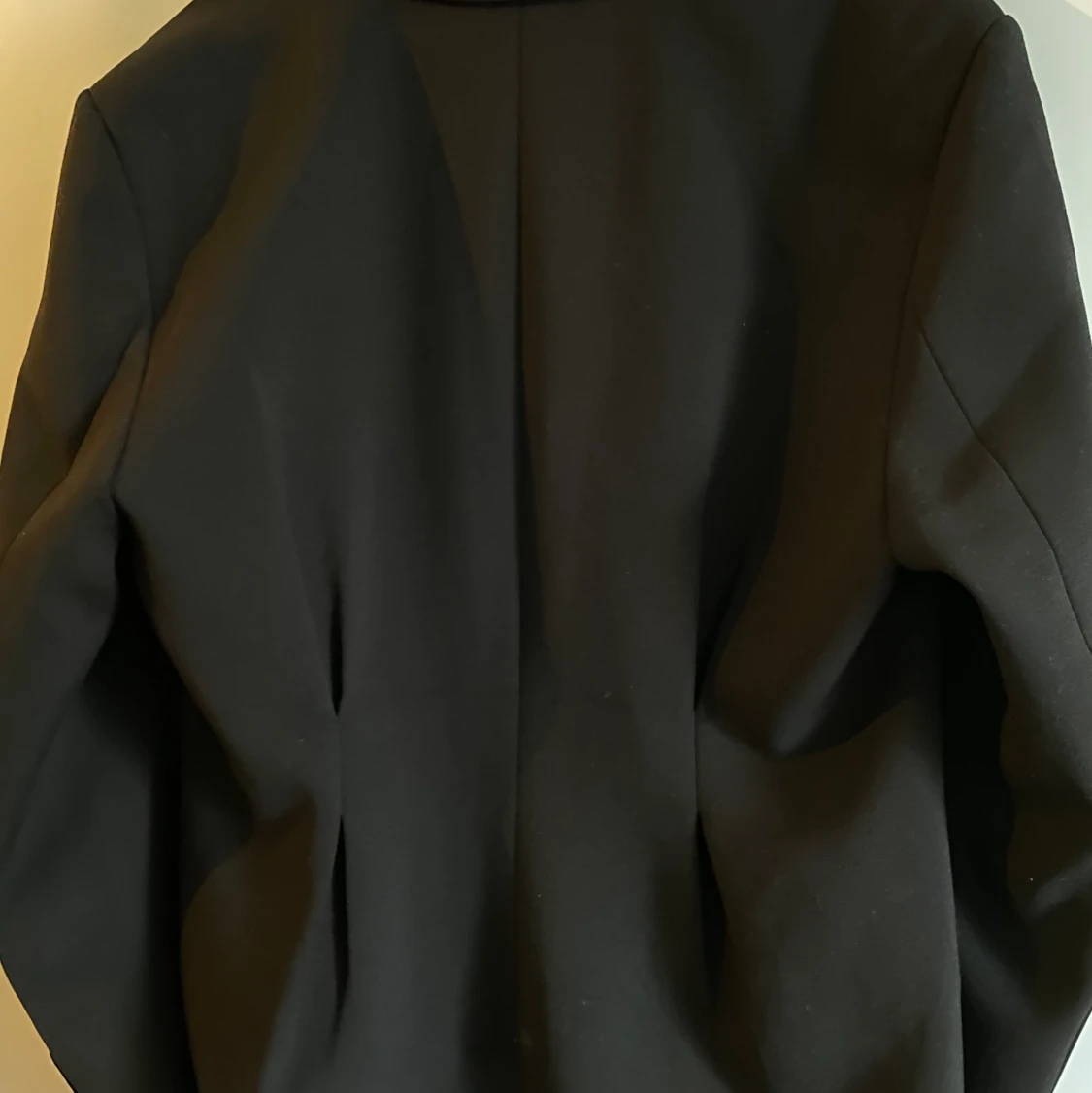 Kavaj Maja Nilsson Linderlöf X Gina  - 91