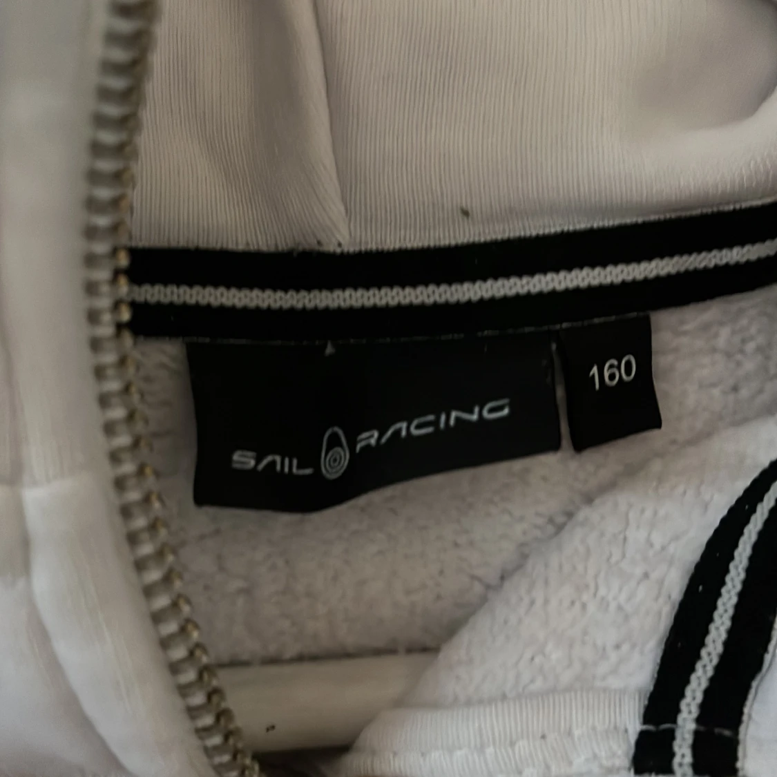 Sail Racing Hoodie<3 - 90