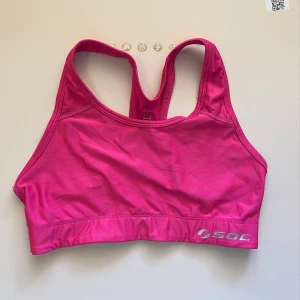 Sport-bh  - Sport-bh 