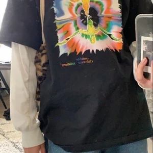 Style bundles <33 - Kolla in min adra annons vid intresse av köp 🤠