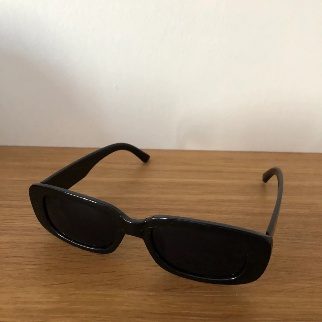 90s solglasögon - 91