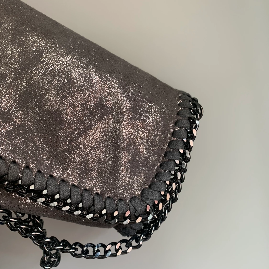 Super cool väska - 91