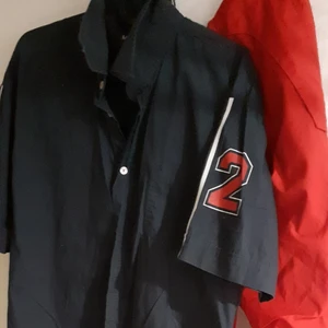 För män, blanda varumärke - För män