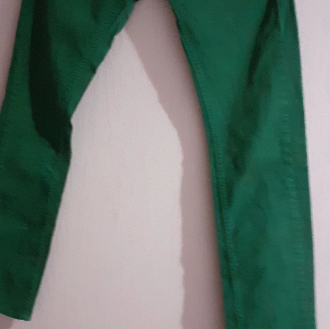 Byxa för pojkar - 90