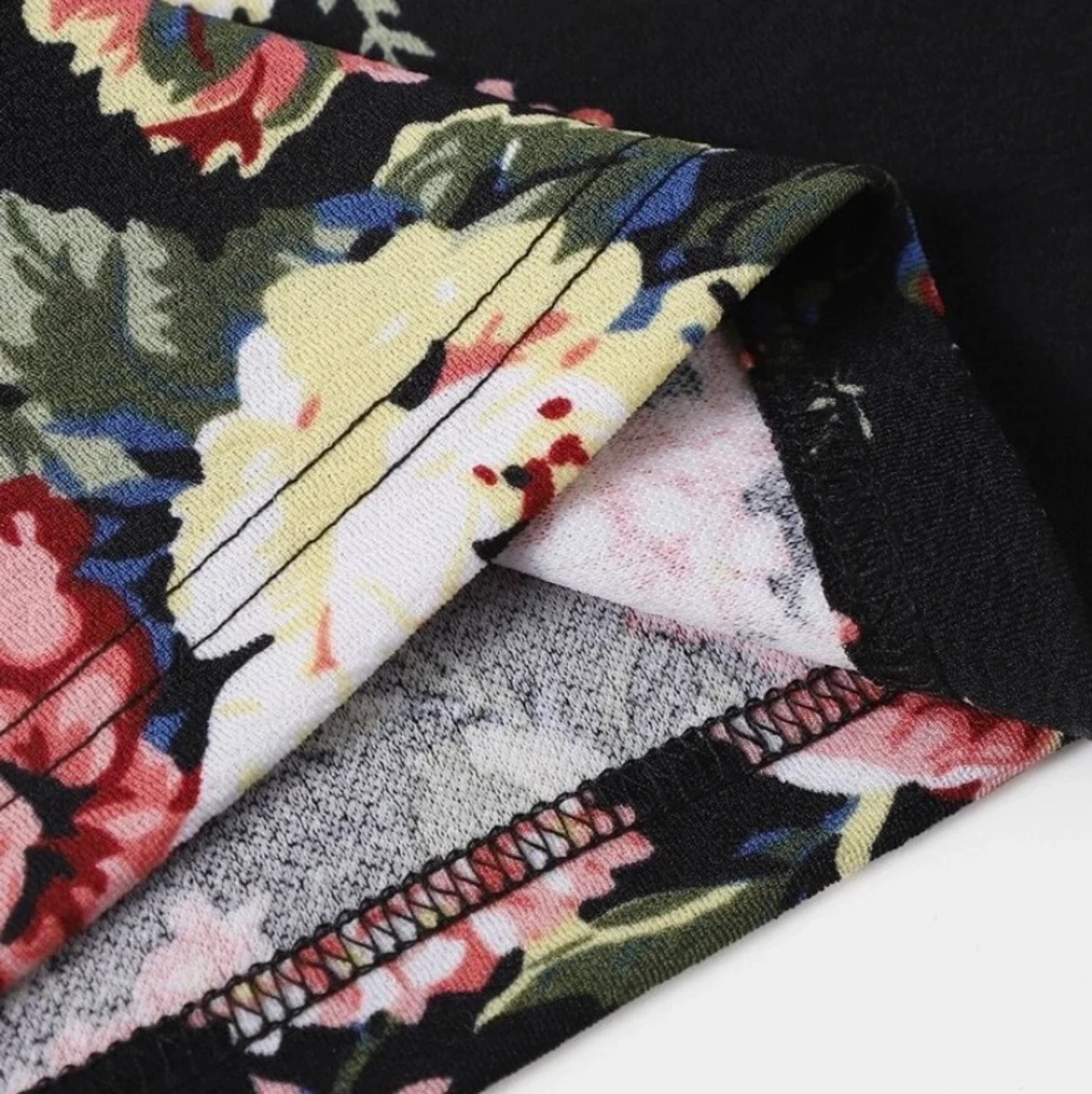 Ett linne från Shein  - 91