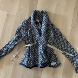 Odd Molly kofta - Aldrig använd 