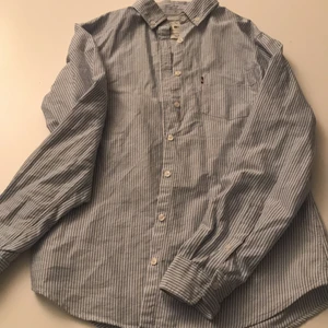 Lexington skjorta - Lexington skjorta stl s 