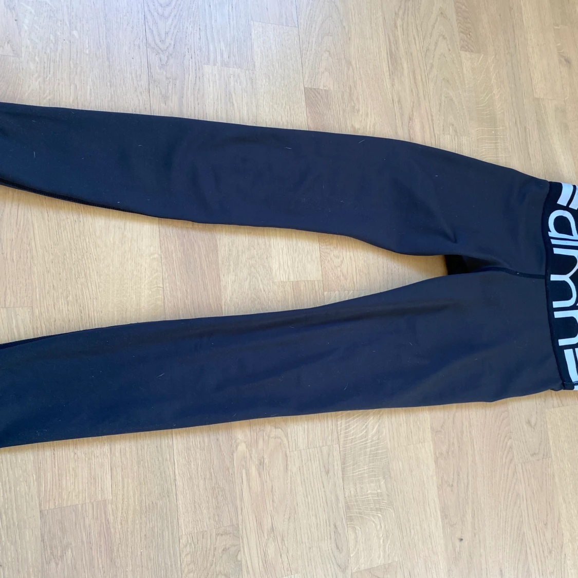 Träningstights Aim’n - 90