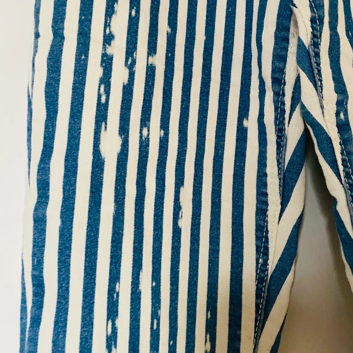 Coola unika jeans  - 90