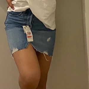 Helt ny  - Köparen står för frakt. Budgivning om flera intresserade 