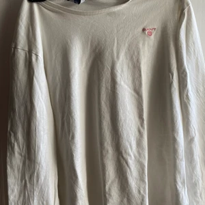 gant tröja - amvänd på skolfoto o nån enstaka gång efter det! 200kr med frakt🙂