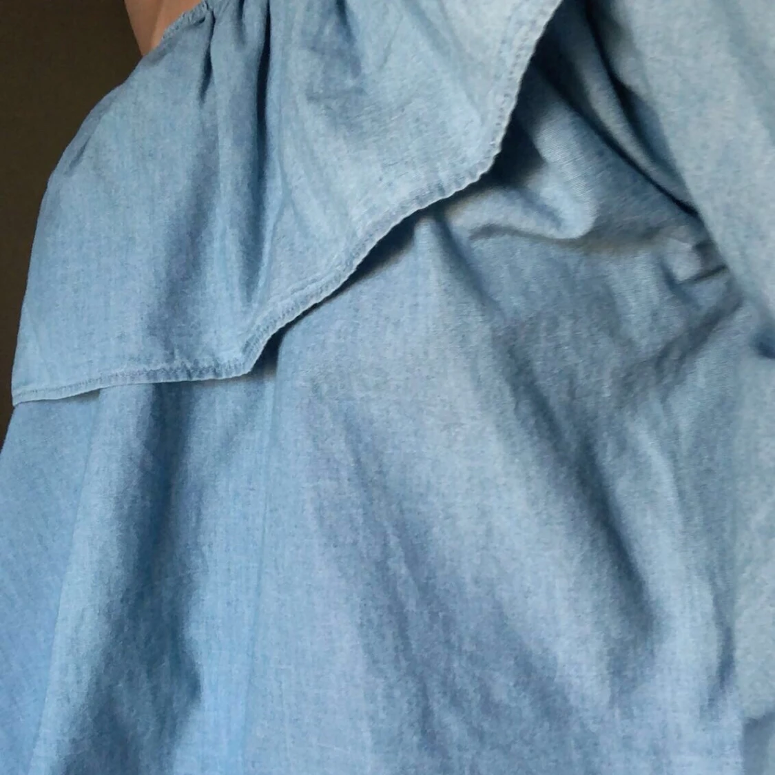 tröja från mango  - 91