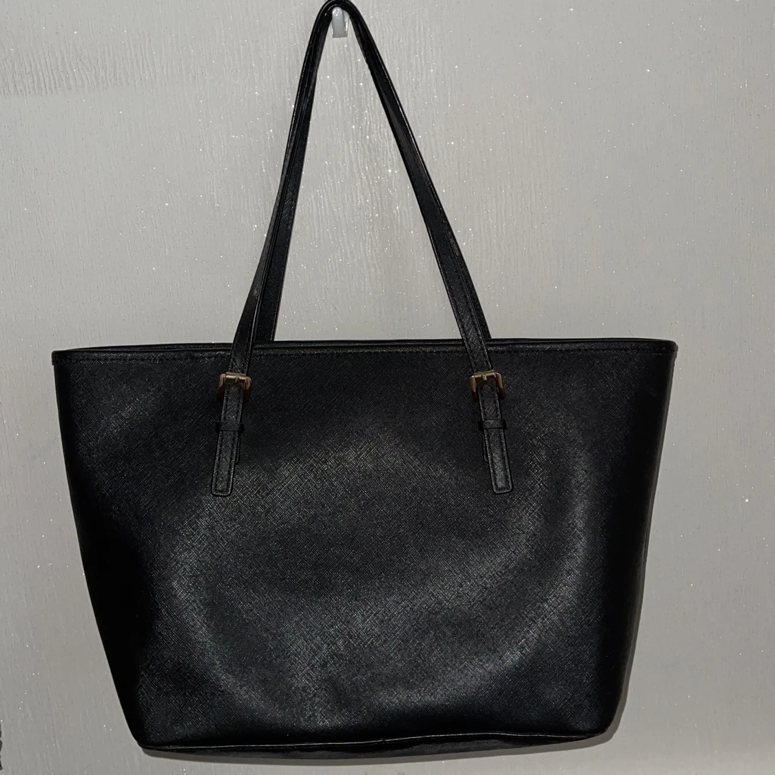 Michael kors väska - 90