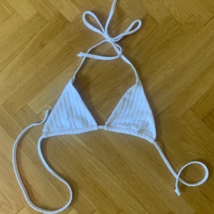 Bikinitopp - Söt topp!