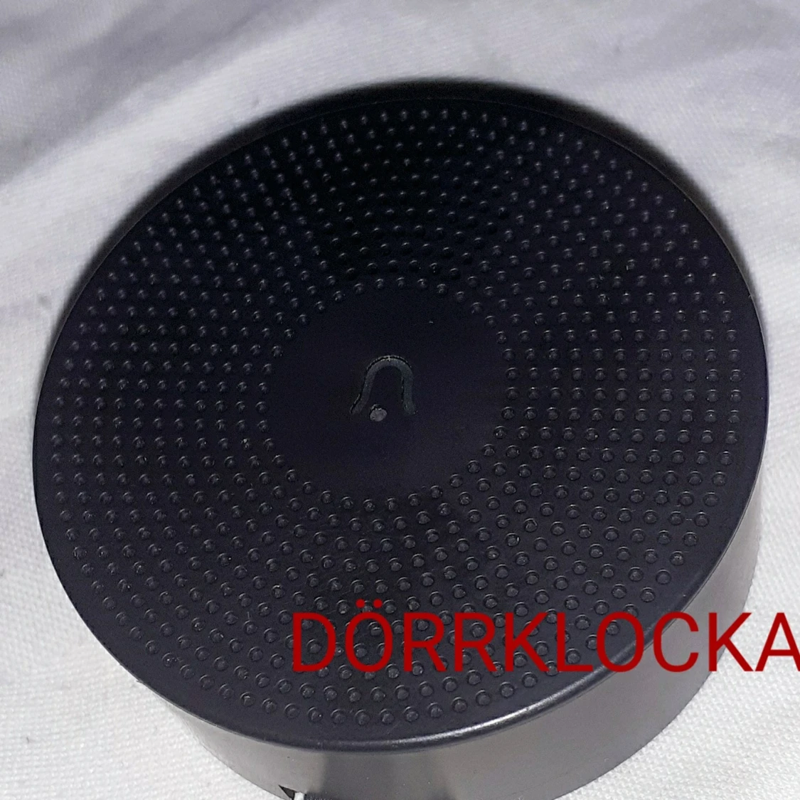 NEDIS WIFI SMARTLIFE! - 90