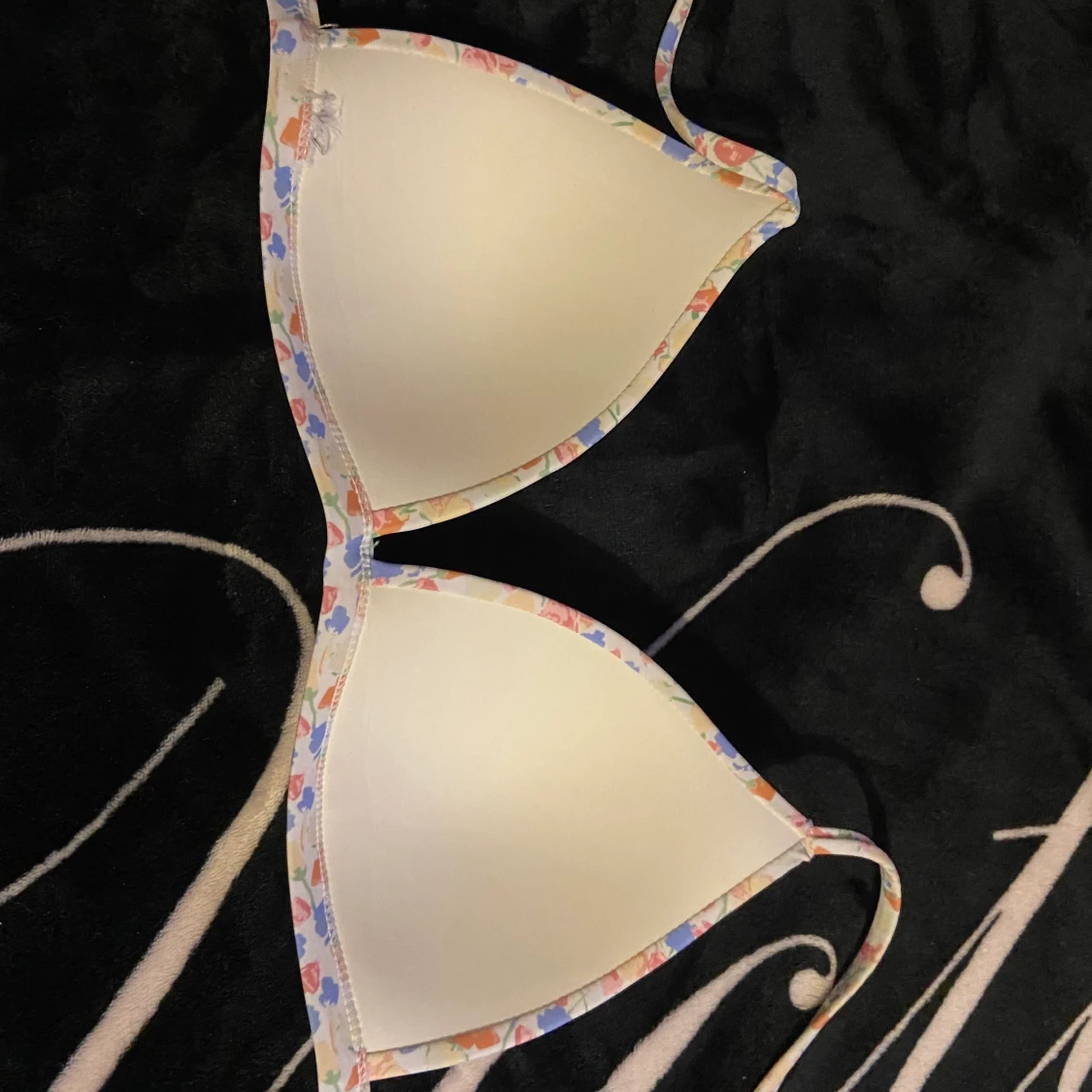 Bikini överdel  - 90