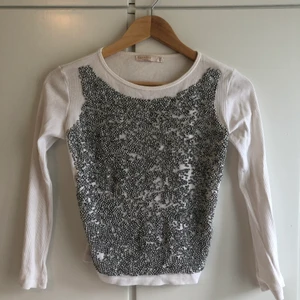 Costa & Puro shirt - Detailed shirt