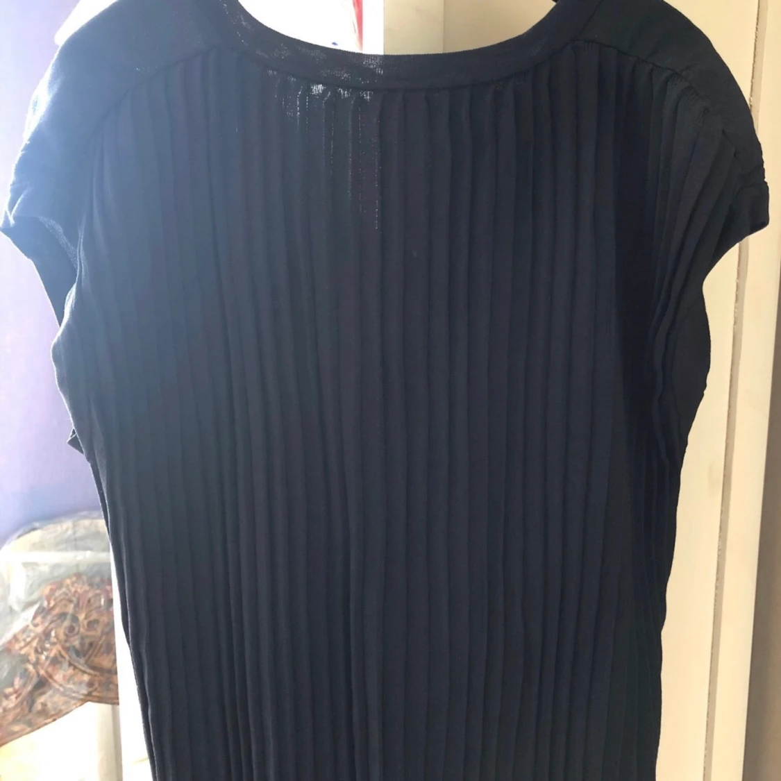 Morris klänning - 91