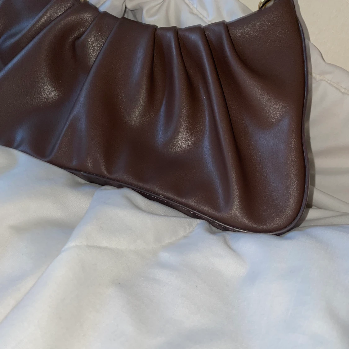 Väska från Shien. - 91