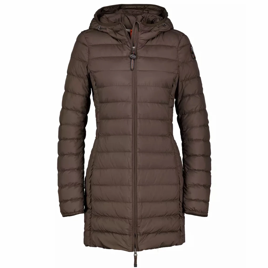 Parajumper Irene - 90