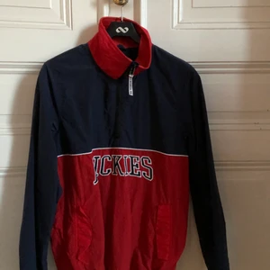 Dickies Jacka S - Dickies Jacka S i nyskick