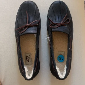Ugg shoe - Not used, size 41