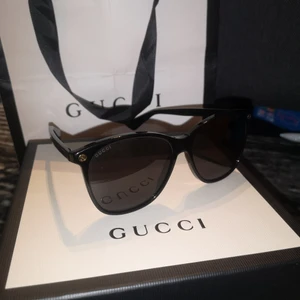 Akta gucci sunglass  - Akta gucci