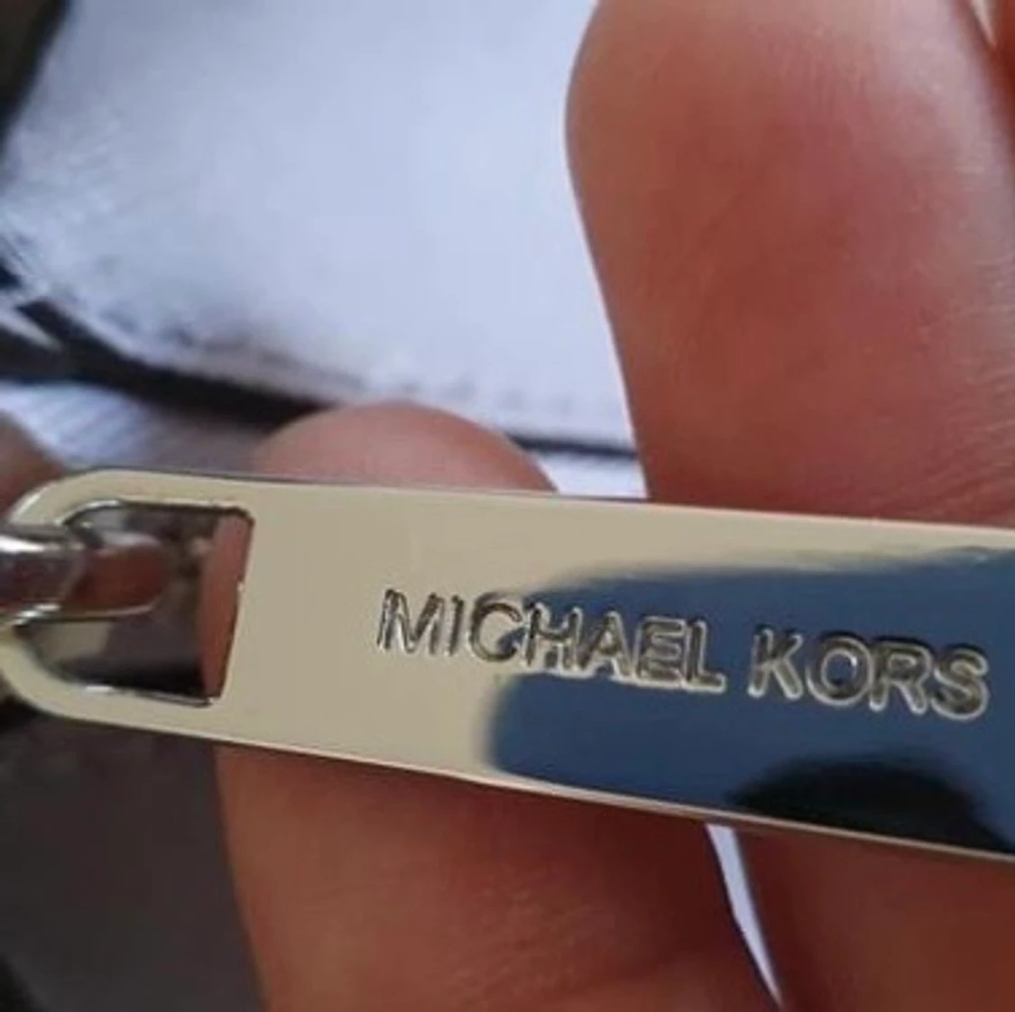 Michael Kors väska - 91