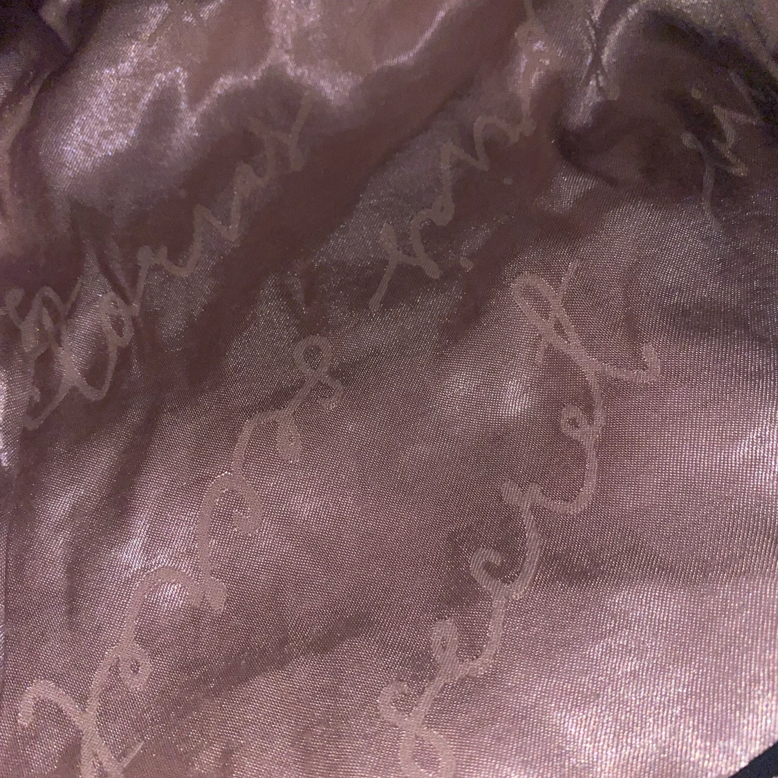 Victoria secret pjamas - 91