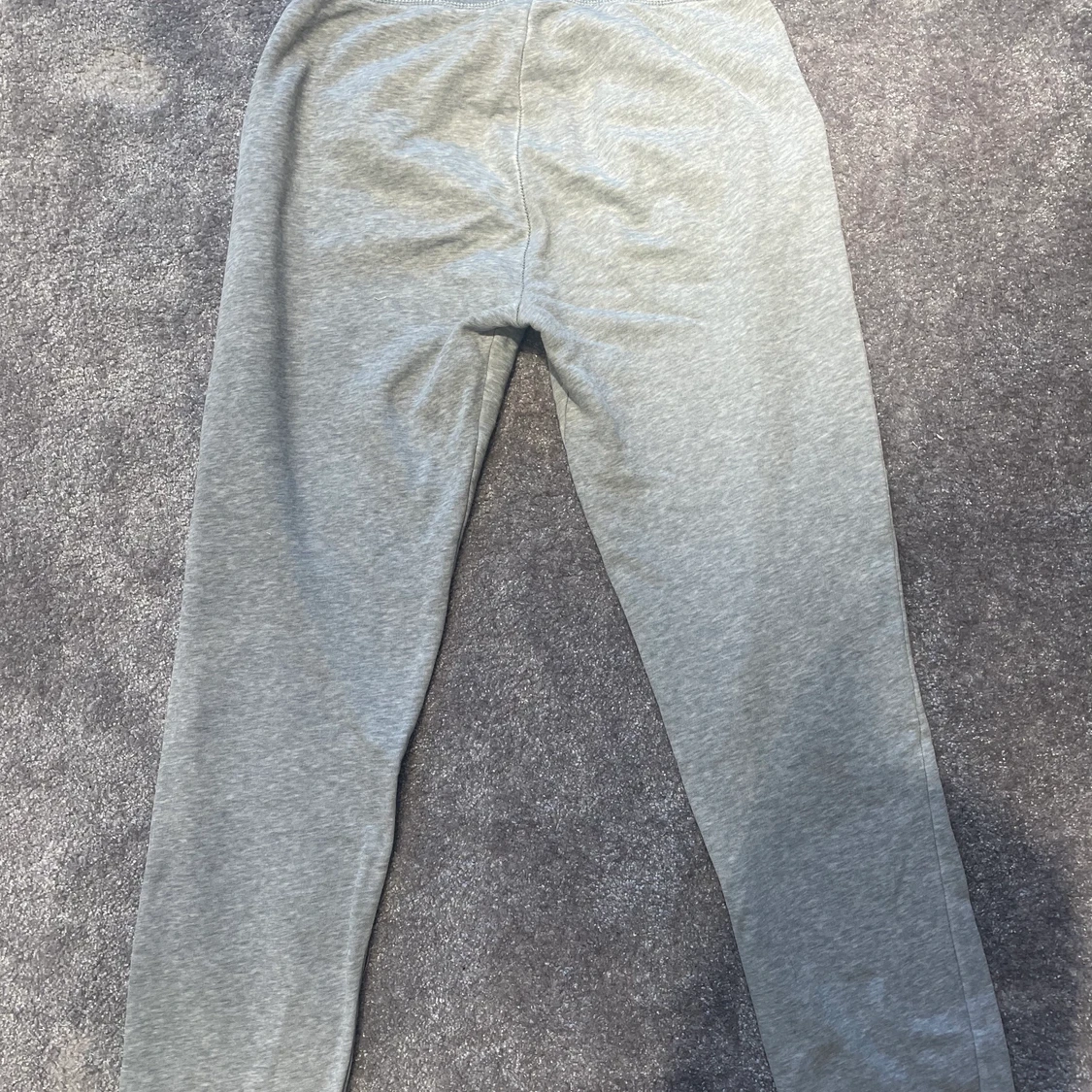 Mjukisbyxor GANT - 91