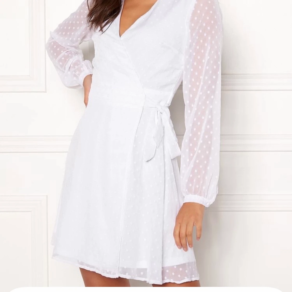 Studentklänning, avsluttningsklänning  - 91